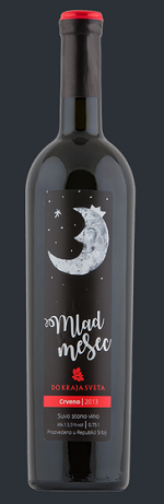 crveno_vino_mlad_mesec